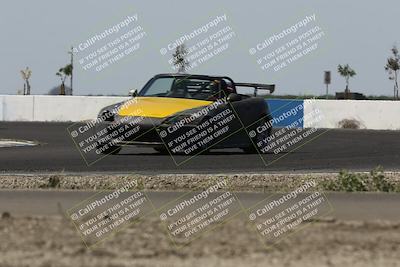 media/Apr-19-2025-Slip Angle (Sat) [[4a15bb232c]]/Yellow group/Turn 1/